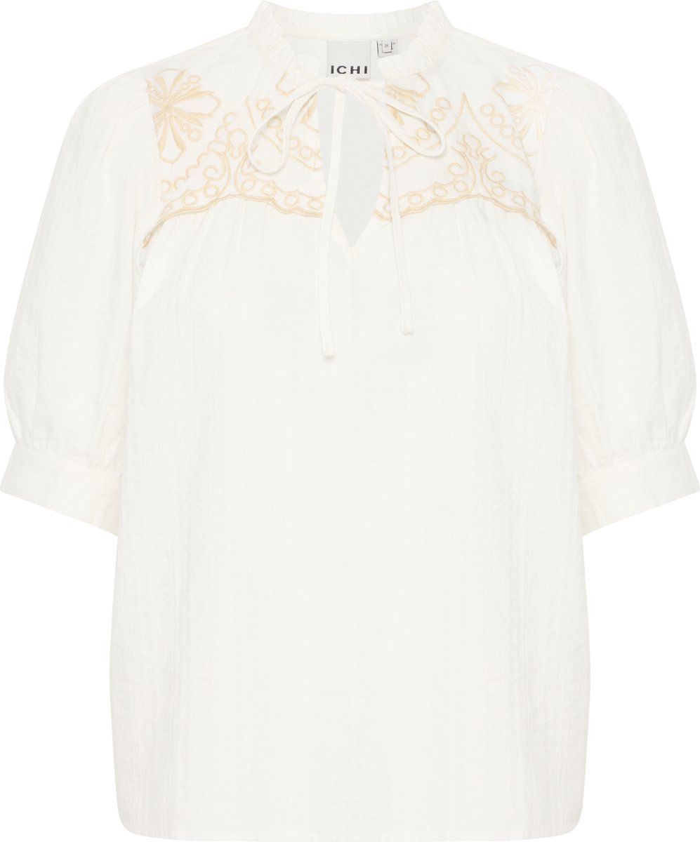ICHI - IHGAELLE SS - Dames - Blouses