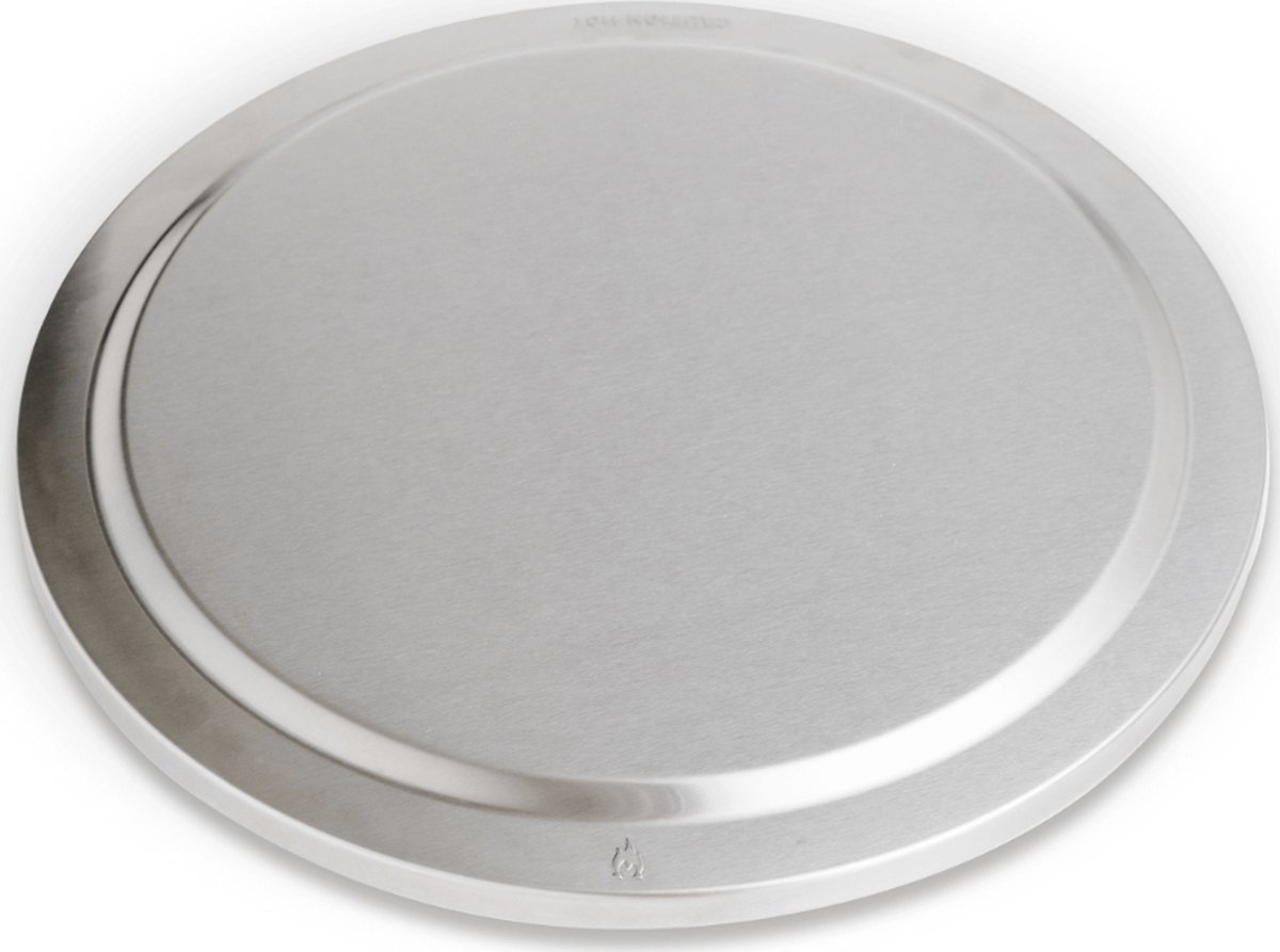 Solo Stove Bonfire lid