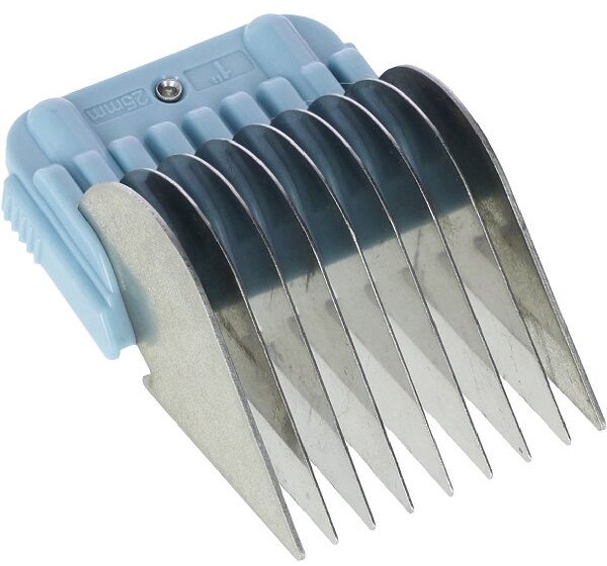 Aesculap Opzetkam SnapOn GTA Blades GTA137 - 25MM