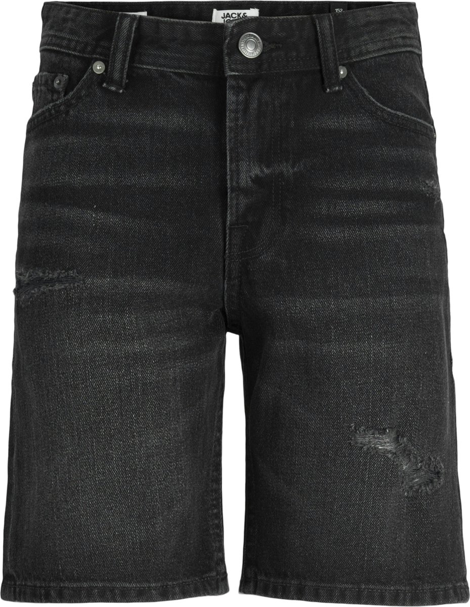 JACK&JONES - JJICHRIS JJORIGINAL SHORTS SQ 602 JNR - Jongens - Bermuda shorts