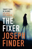 Fixer