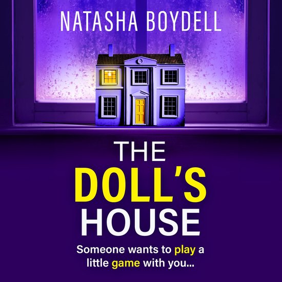 The Doll's House