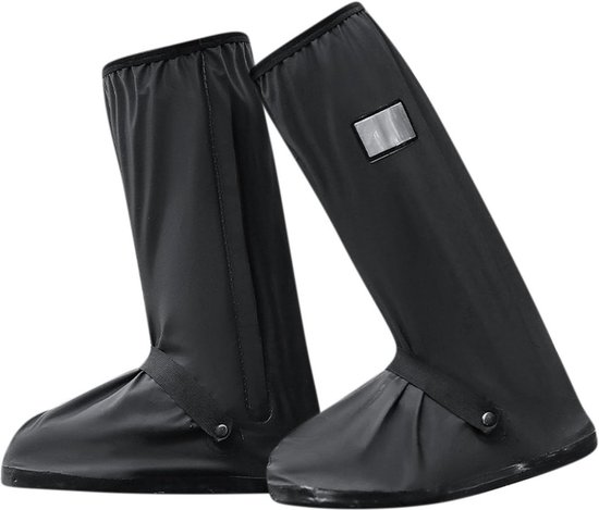 Rubberlaarzen voor dames en heren | Groot assortiment