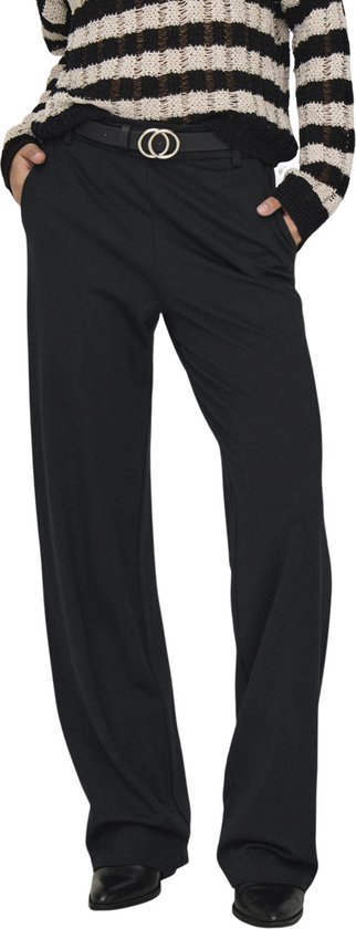 Only broek ONLPOPTRASH L/32 maat L X L32