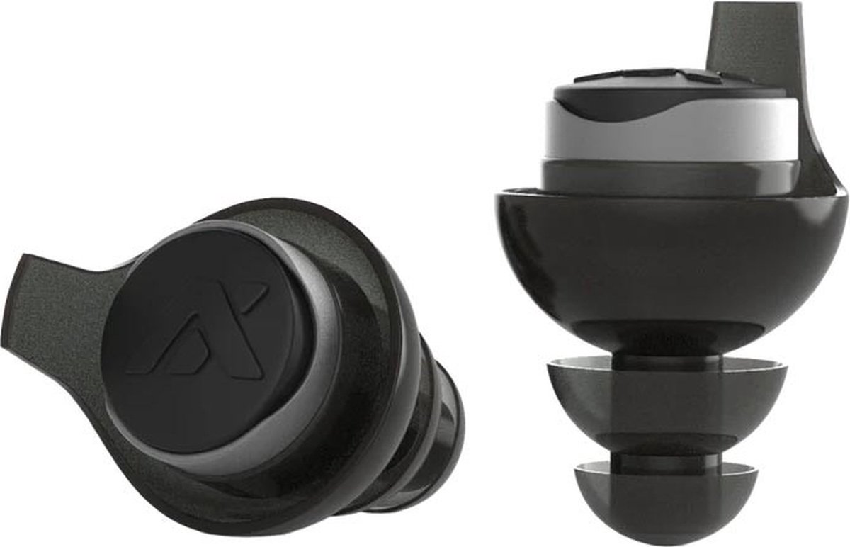 Goedkoopste Axil XP Defender