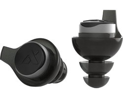 Axil XP Defender