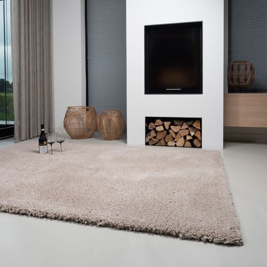 Tuintapijt kopen? Shop nu met korting Tuintapijt kopen? Shop nu met korting