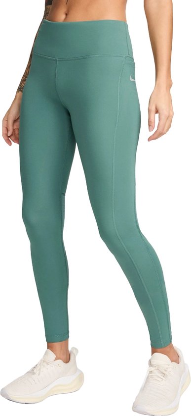 legging nike epic