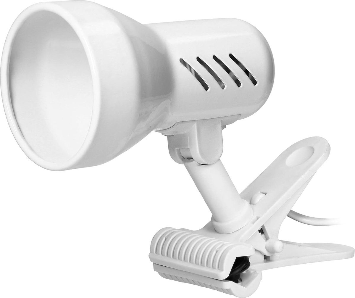 Solacis Daglichtlamp hobby - Hobby lamp - Daglichtlamp staand - Bureaulamp - Dimbaar - Must have voor thuis!