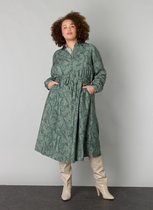 Dameskleding grote maten outlet new arrivals