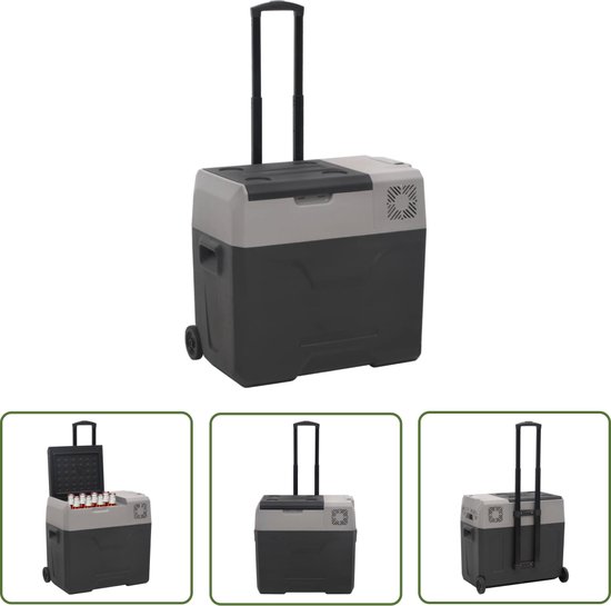 ODM 33QT Rotations geformte Hochleistungs-Kühlbox für harte Eis kisten PU-Isolie ODM 33QT Rotations geformte Hochleistungs-Kühlbox für harte Eis kisten PU-Isolie