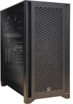 PC Gaming Xgaming Flight Simulator 2024 - AMD Ryzen 9 9900X - Nvidia GeForce RTX 4080 Super 16 Go - 64 Go DDR5 - SSD NVME 2 To