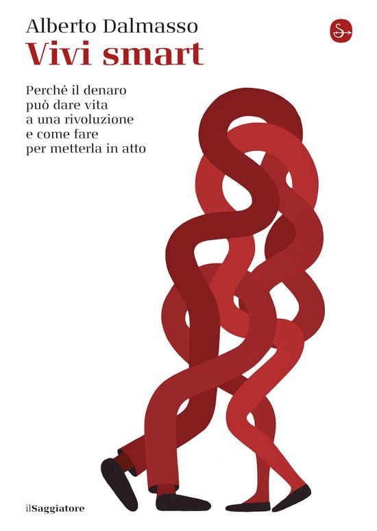 Vivi smart - cover