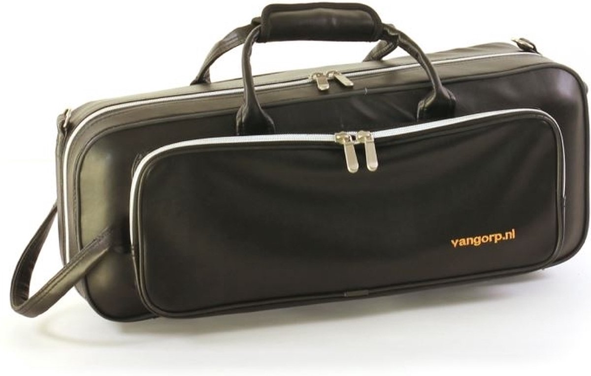 One2Go VGT-26LH