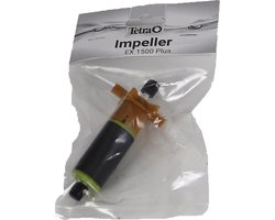 Tetra Pomprad EX1500 Plus