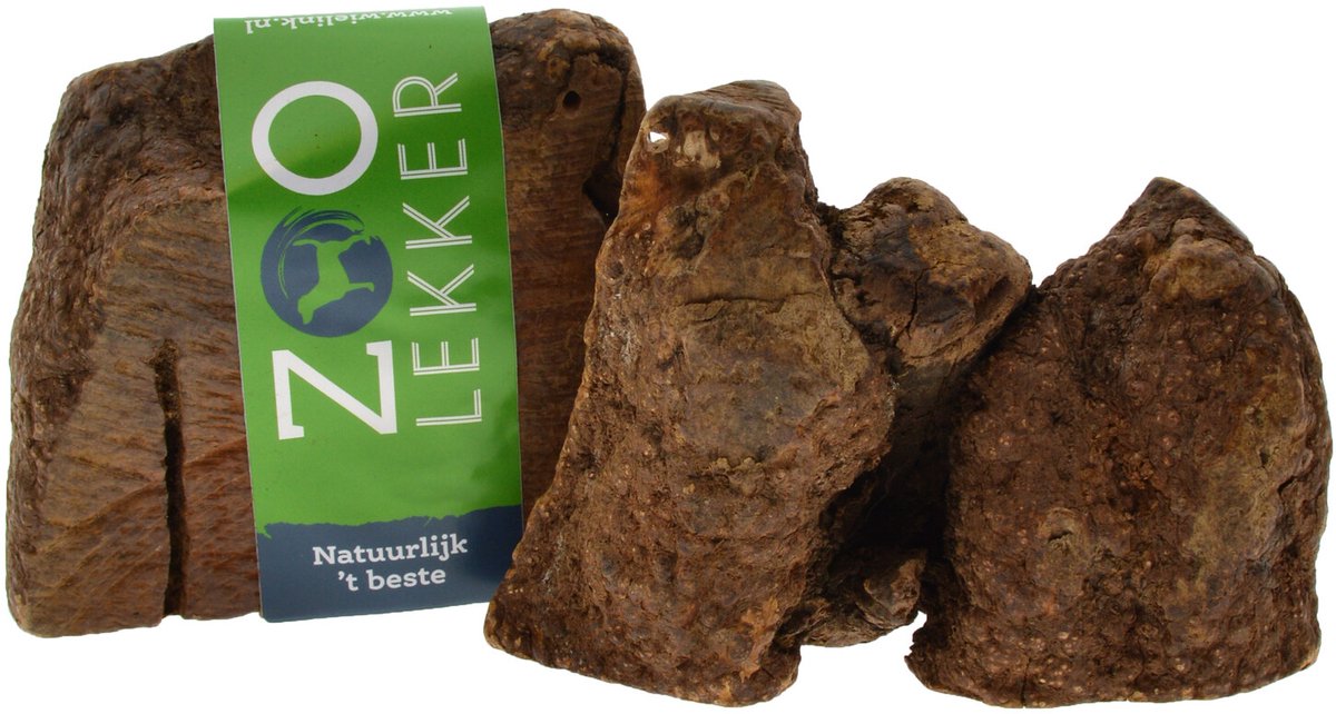 wielink olijfboom kauwwortel