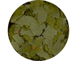 Vivani Malawi Vlokken 5KG Visvoer