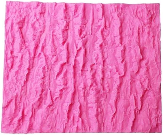 JLZK Haar vormige Siliconen Mold Fondant Cake Decoreren Gereedschap Chocolade Fudge Gebruiksvoorwerpen Keuken Bakken Mold Polymeer Klei Mallen
