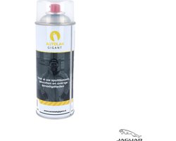 JAGUAR - JJH - DARK TEAL-MET. - autolak spuitbus 400ml