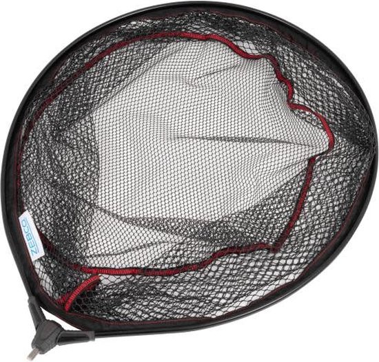Zebco Demonic Tilting Net 26 — afbeelding 2