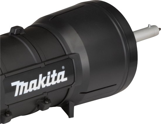 Makita 191P72-3 Opzetstuk Bladblazer UB401MP van Makita — afbeelding 4