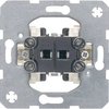 Hager Berker Installatieschakelaar - 3035 - E2FPM