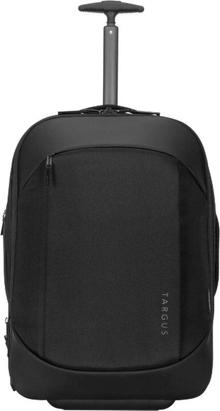 Laptop Backpack Targus EcoSmart Mobile 15