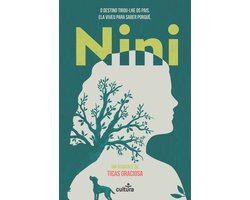 Nini
