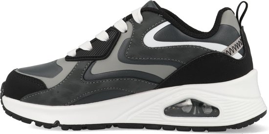 Skechers Uno Gen1 - Garçons Color Surge Baskets pour femmes