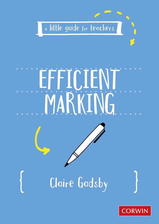 A Little Guide for Teachers - A Little Guide for Teachers: E ... - cover