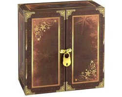 The Carat Shop Harry Potter Toverdranken - Juwelen en Accessories Adventskalender