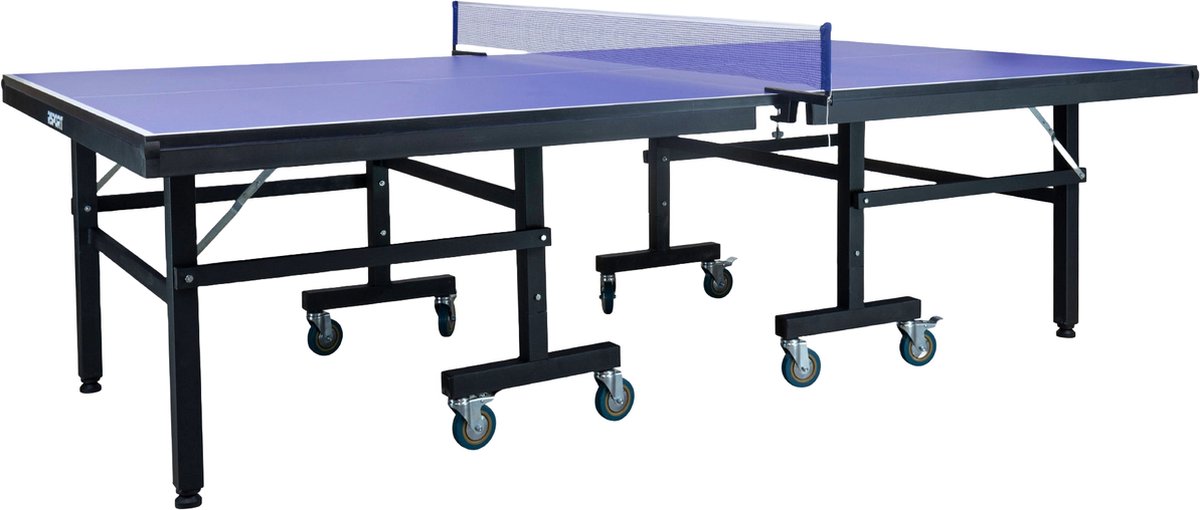 ProSport Tafeltennistafel Elite
