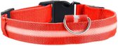 Rouge M