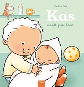 Kas - Kas wordt grote broer