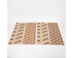 Artein-motordichtingen voor auto's VKMF0010 / VKM0000000010, nieuw
