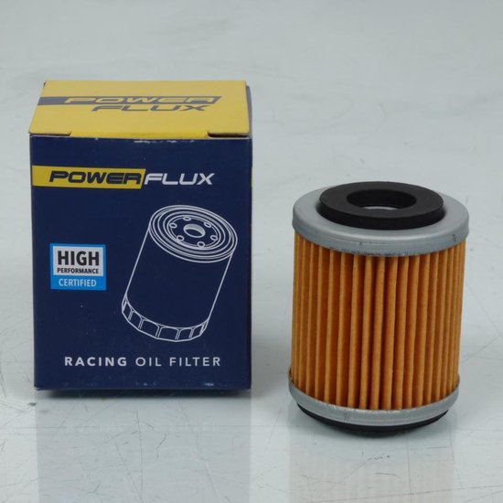 Air Filter & Spark Plug Kit For Yamaha Big Bear 400 YFM400F (2000-2012) – Includes Oil Filter, Unbranded But Reliable