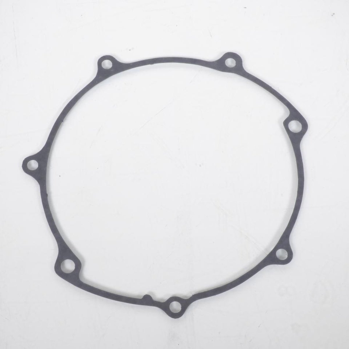 wiseco pakking voor yamaha 450 yfz 2003 tot 2005 w6232 nieuw