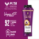 Product afbeelding  8