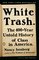 Paperback