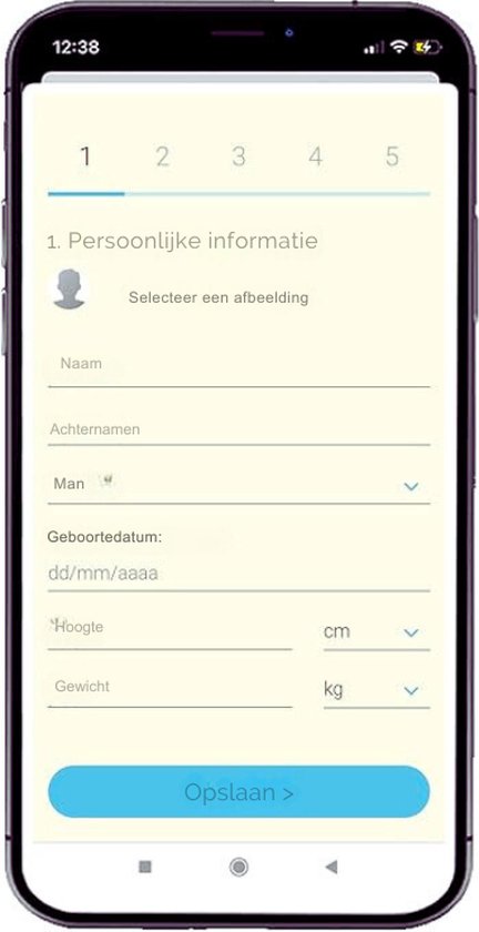 Silincode