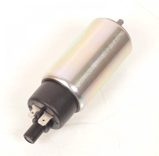 Kraftstoffpumpe für VW Passat 3C2 Passat CC 357 Passat Variant 3C5 3AA919051L eB