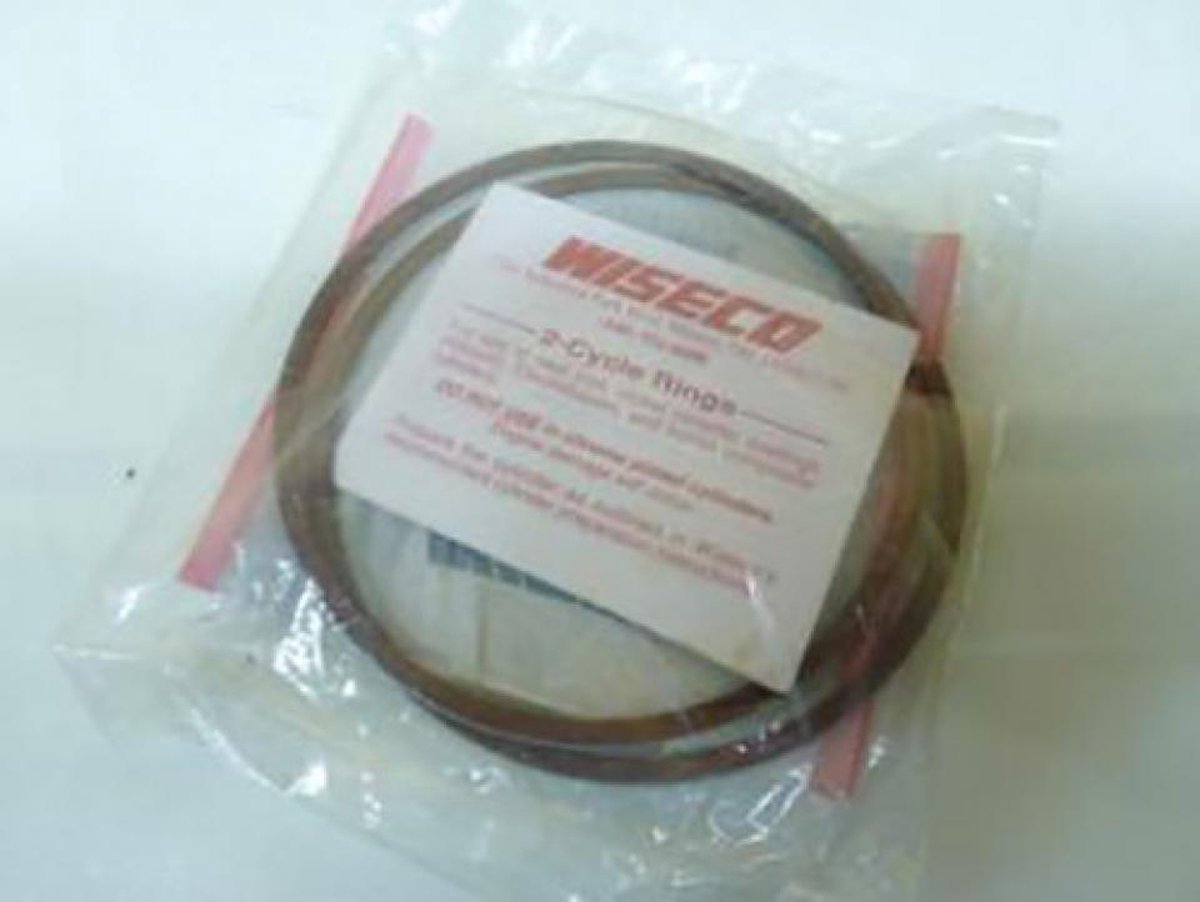 wiseco zuigerveer voor twee wielen kd3584 nieuw