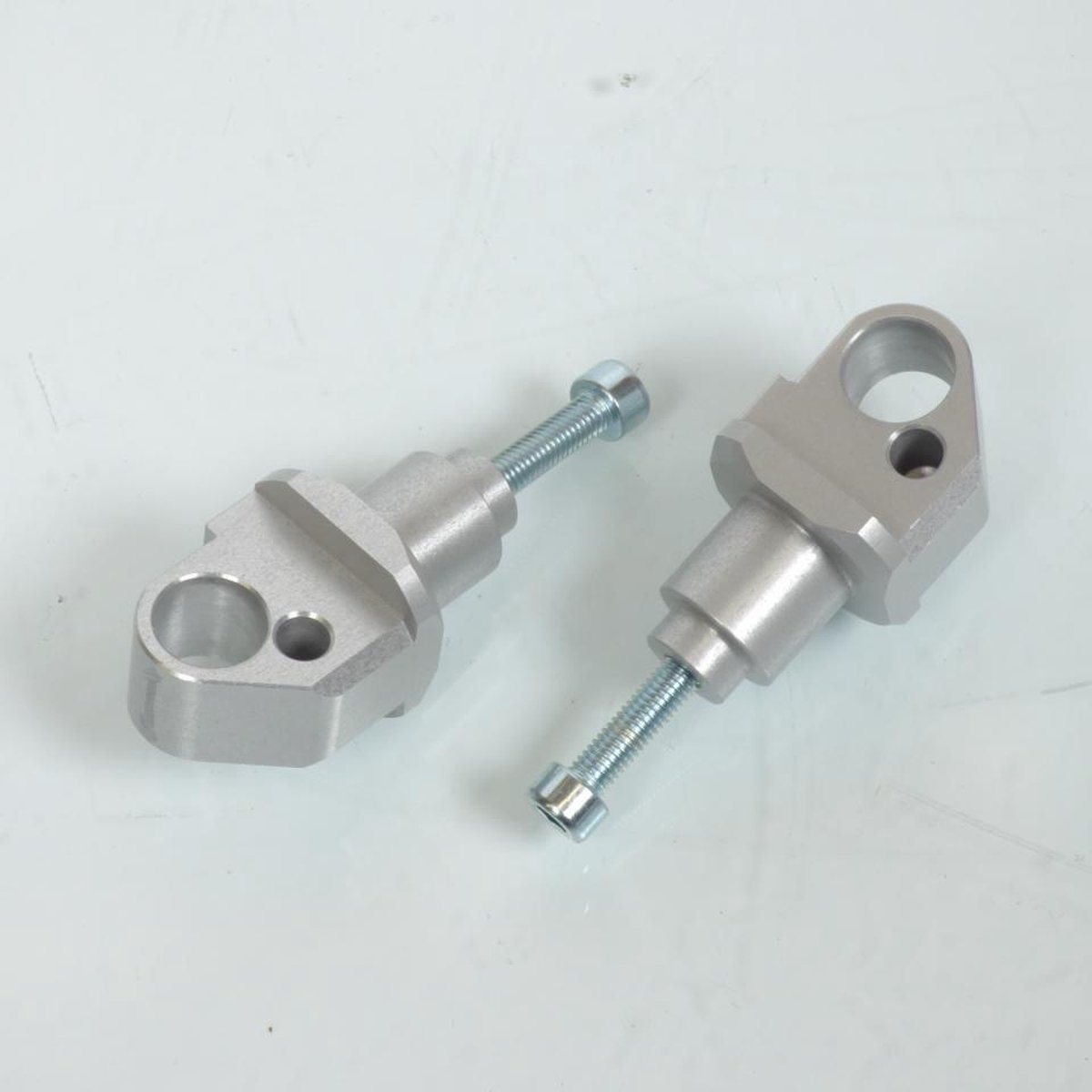 lsl voetsteunhoes voor suzuki 600 gsxf motor 1998 tot 2008 115-s05 nieuw