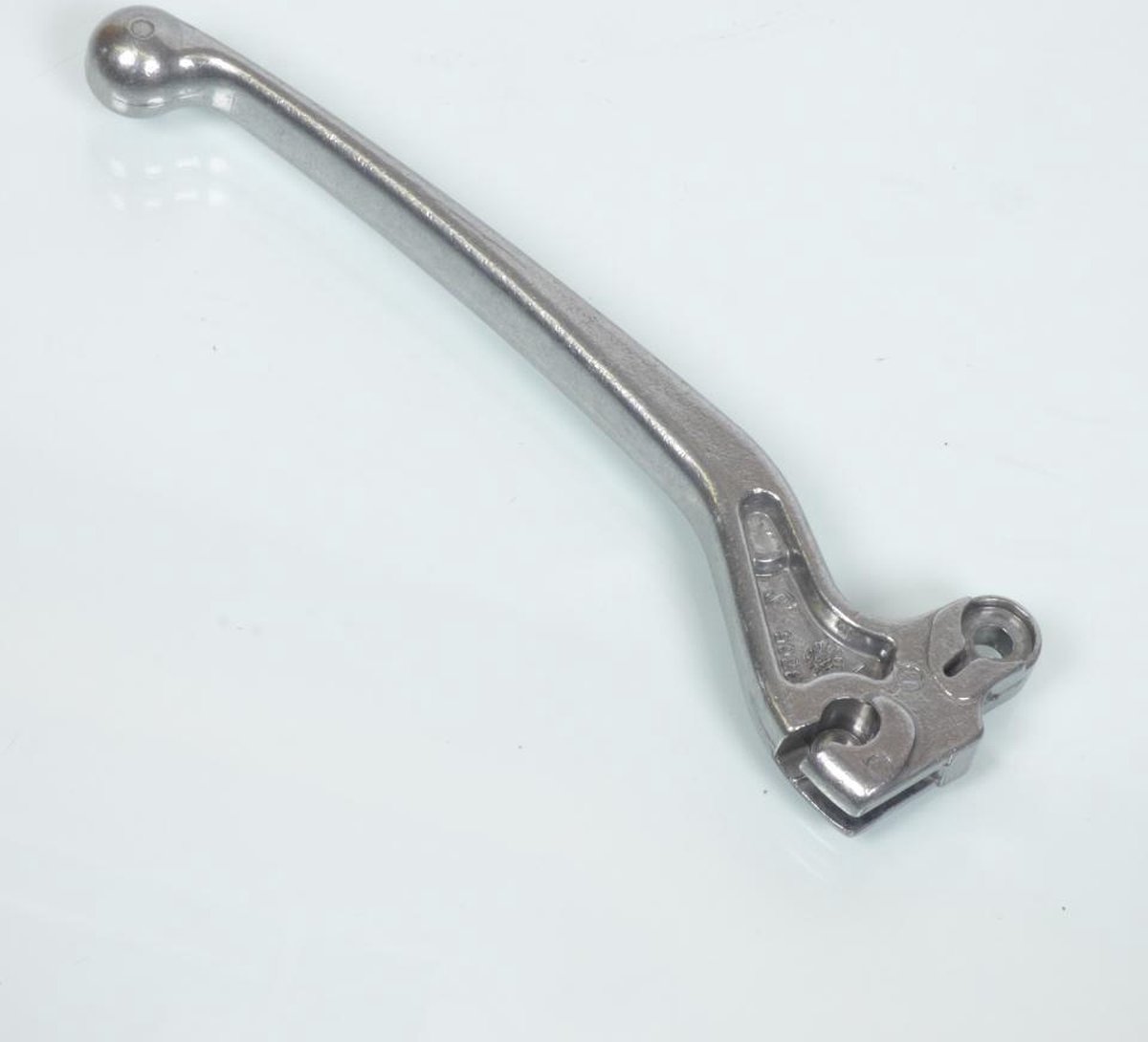 Levier frein gauche origine pour scooter Piaggio 50 Vespa LX 2T 2005-2009 564683 Neuf