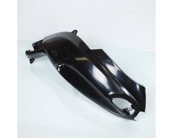 faco linker achterromp voor piaggio 50 typhoon scooter ruw te schilderen nieuw