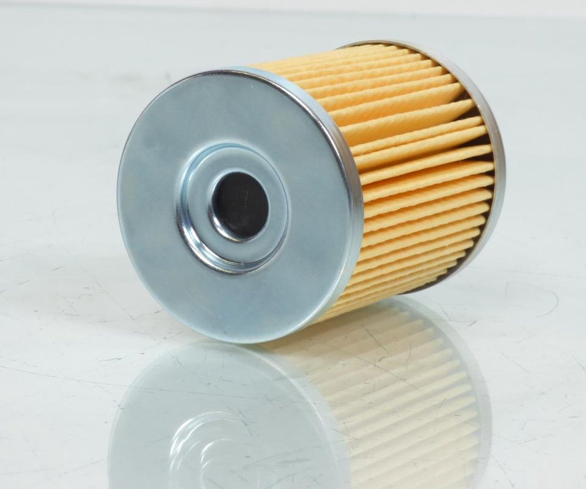 origineel oliefilter voor quad can-am 330 outlander 420256188 / rb-x339 zelfde als hf152 nieuw