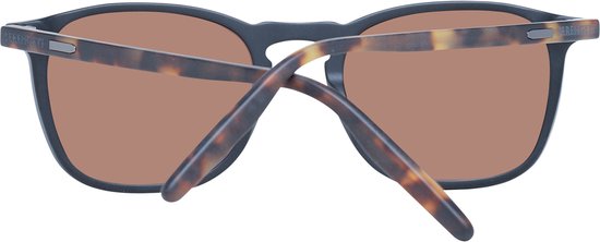Serengeti Delio 8854-AU lunettes de soleil unisexe