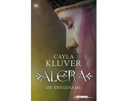 Alera, de erfgename
