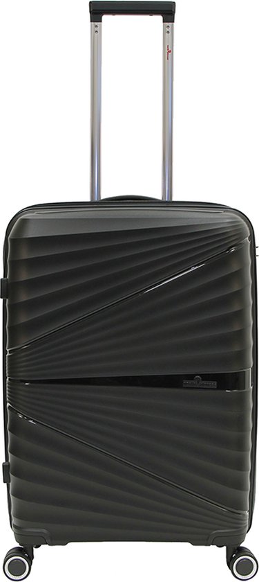 UDG Creator Pioneer DDJ-REV1 Hardcase, Black