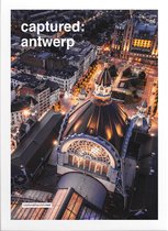 captured: antwerp